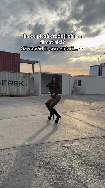 @Tina Ulmeanu
