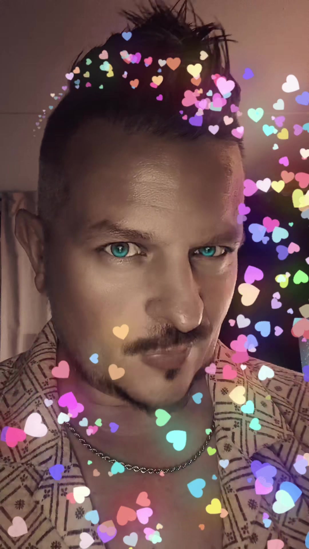@Mario