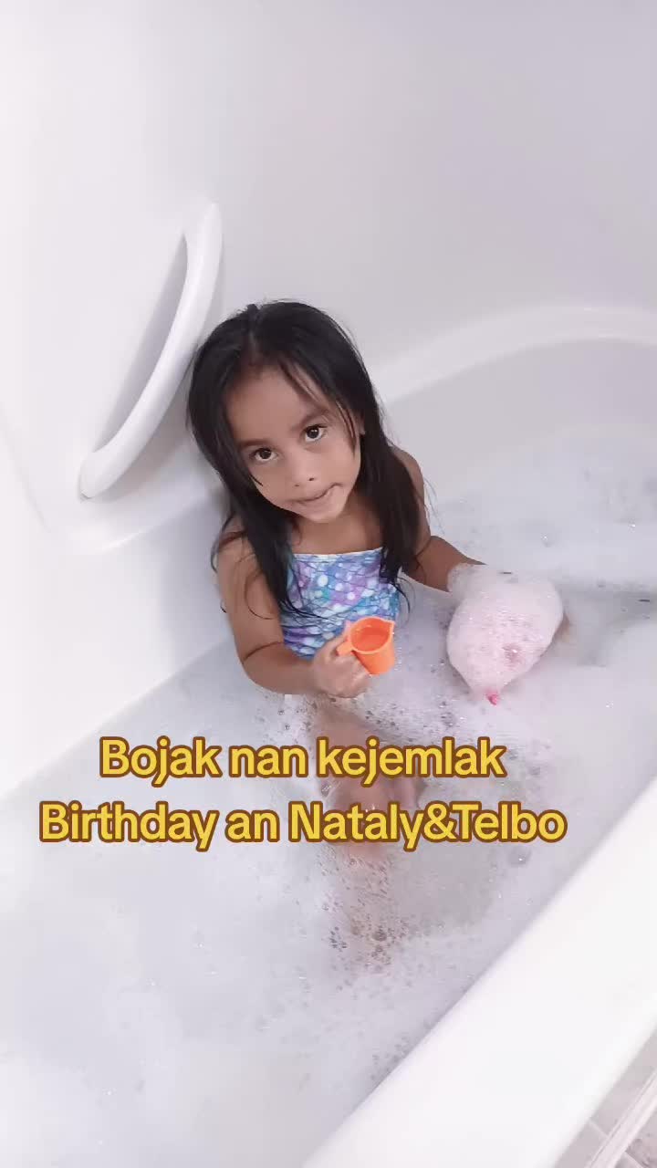 @Bina Rena