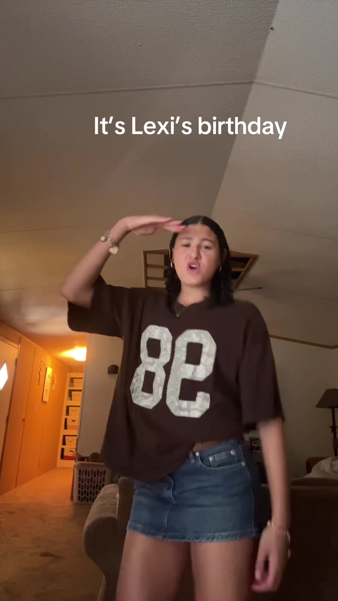 @lexiallynsspam