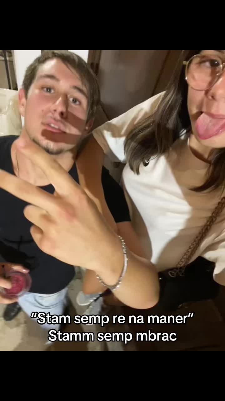 @dipinto__frezza