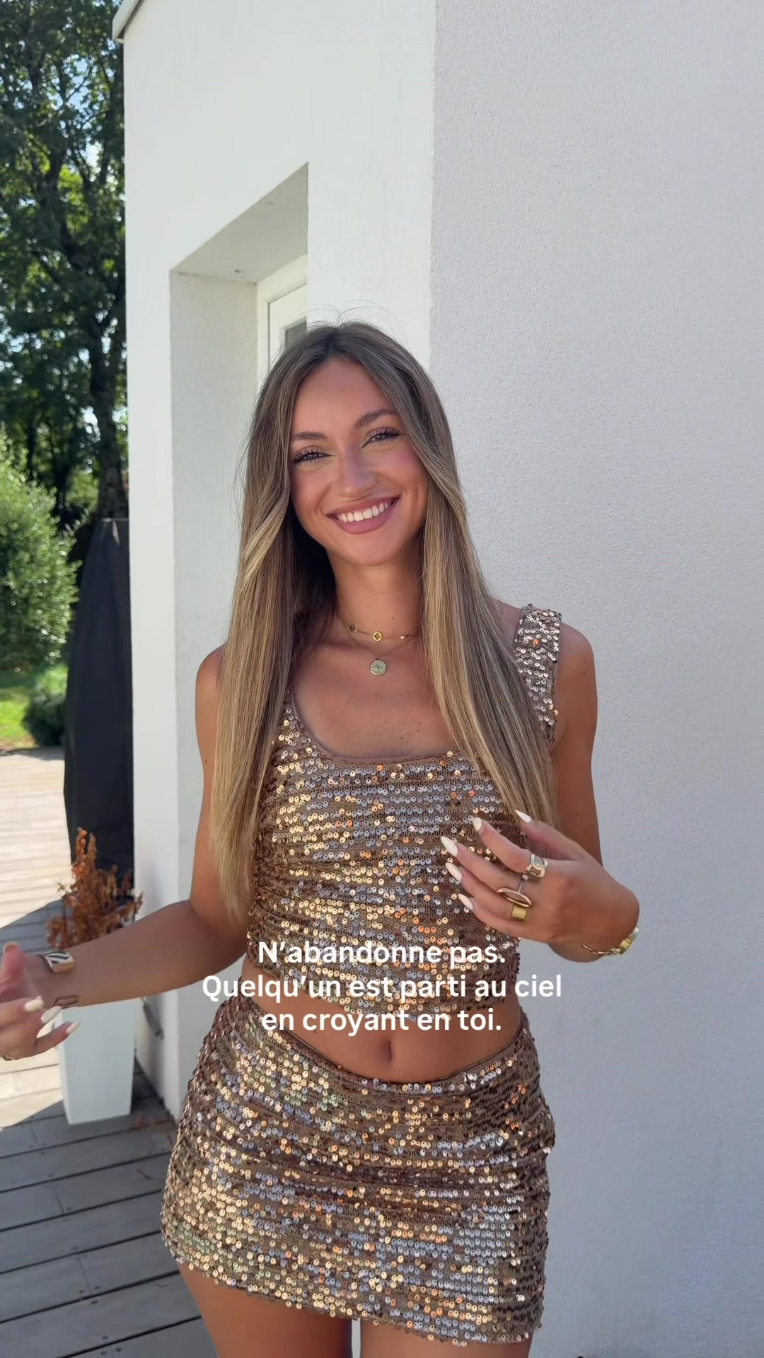 @Clarisse