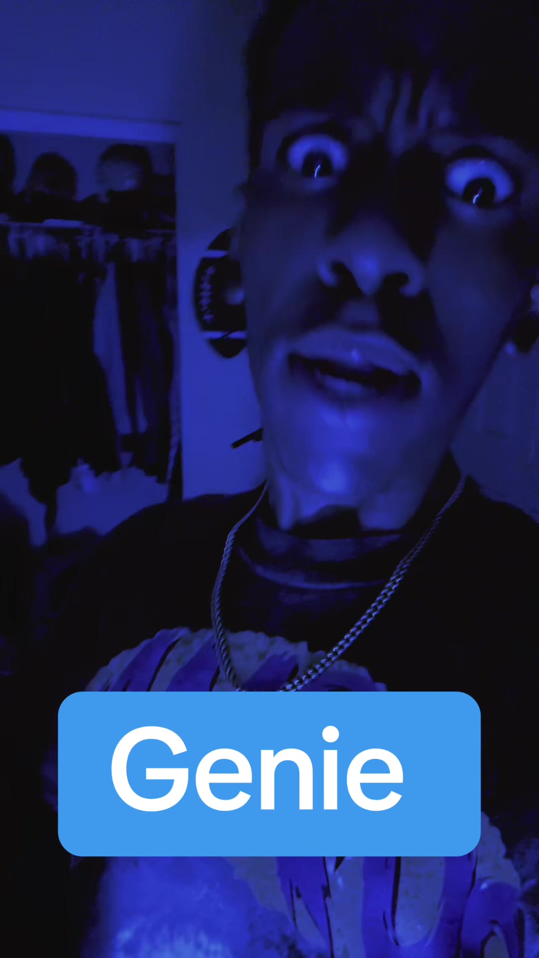 @🤴MrKingTaki27👑