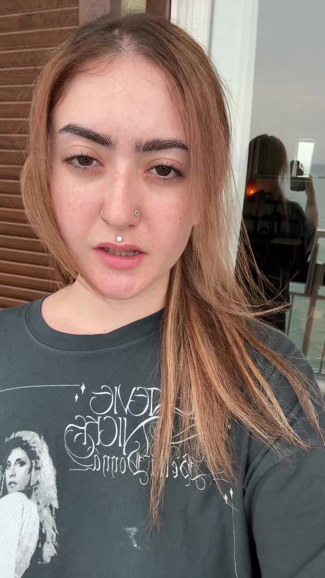 @sofiagraece