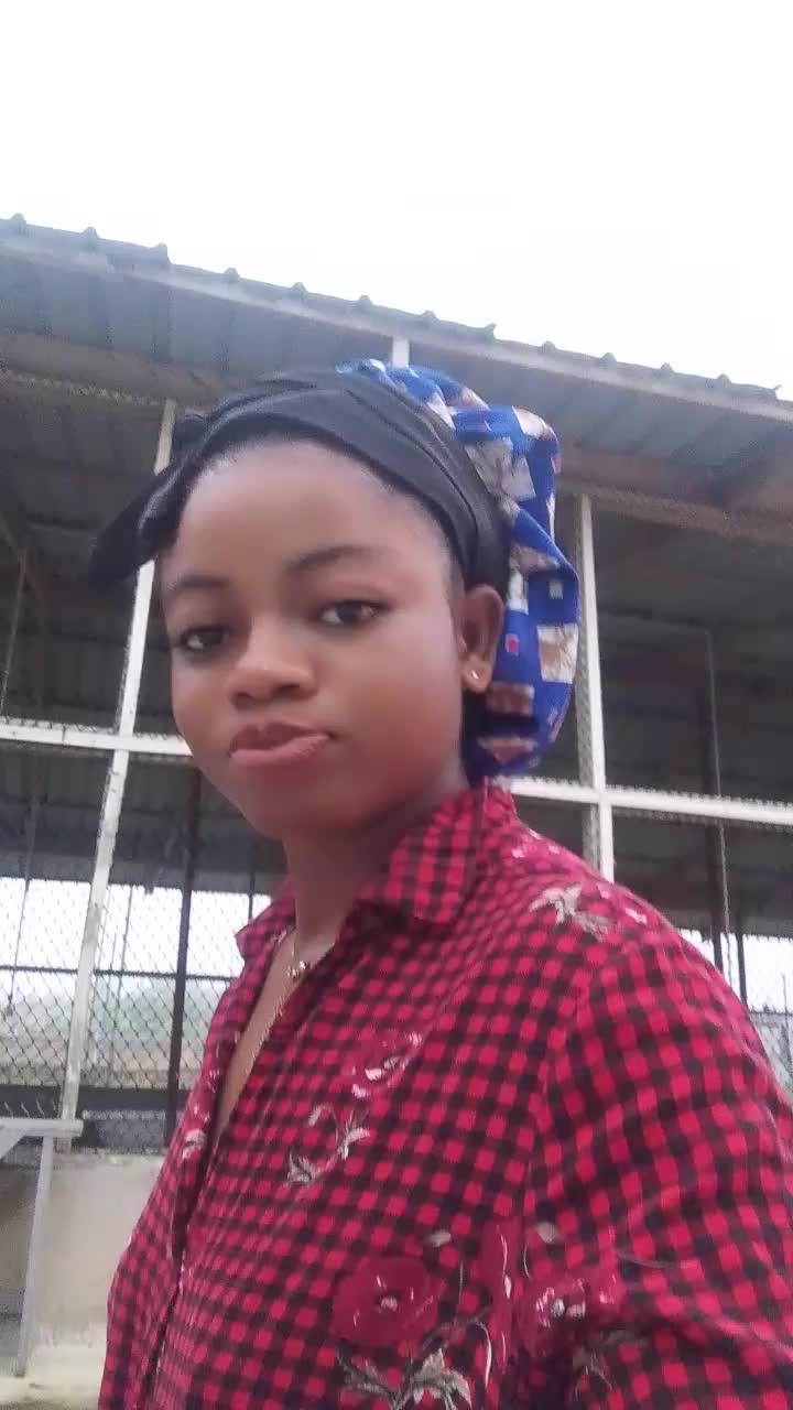 @Akosua Ahemah 💝💝❤️❤️💯💯💯