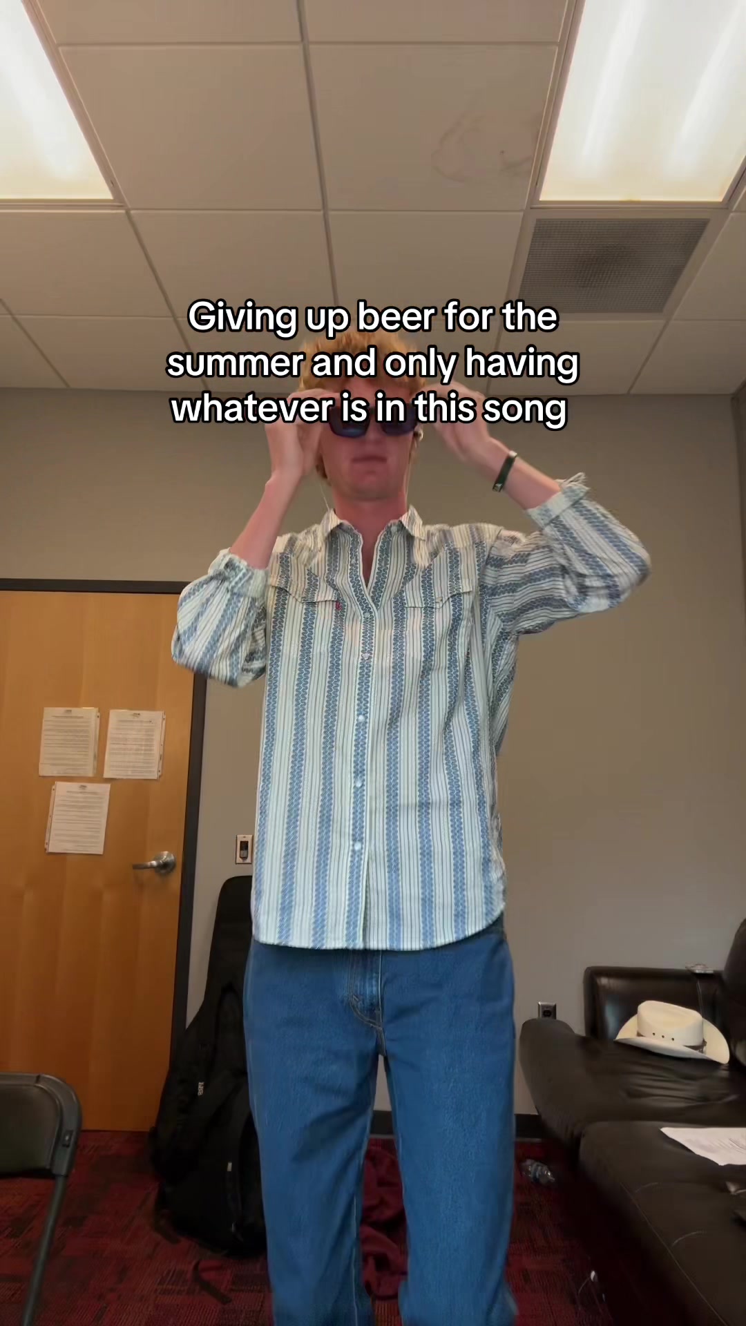 @Henrik
