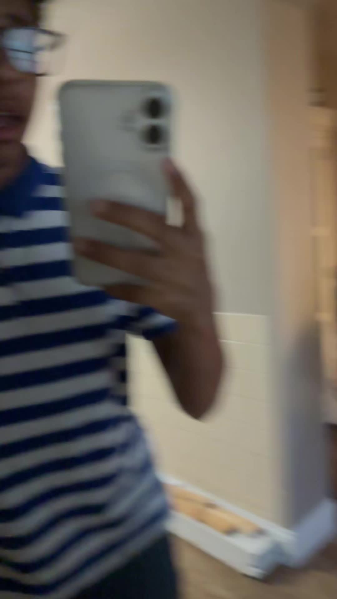 @𝔊𝔯𝔞𝔫𝔱🐈&zwj;⬛