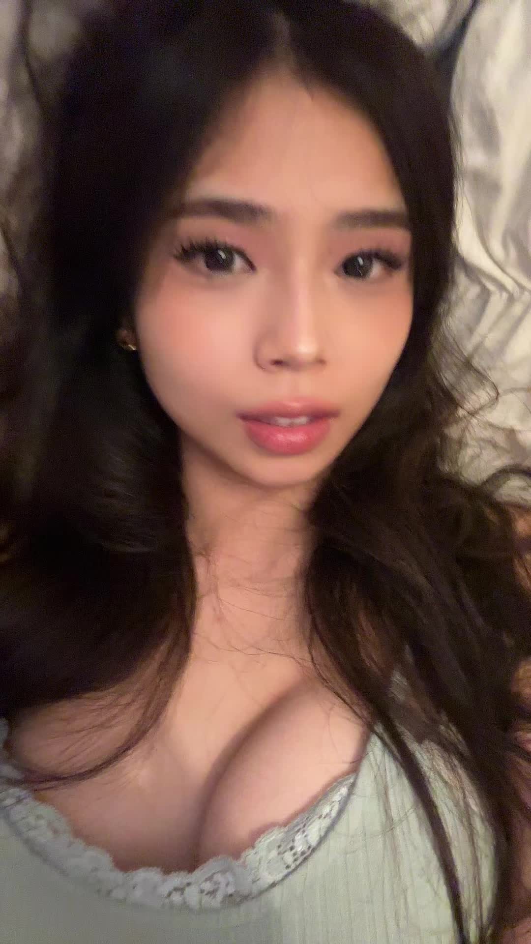 @coconutfroyo