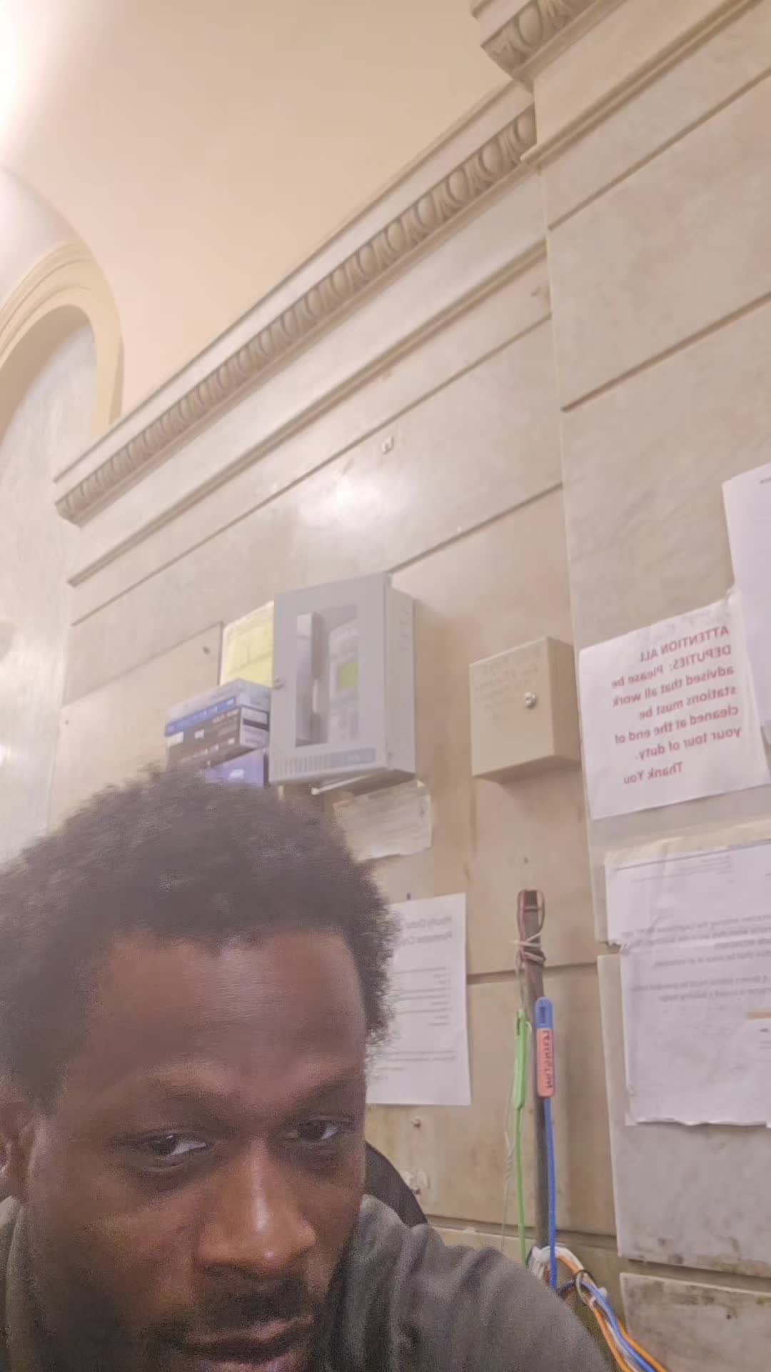 @BigDrago_