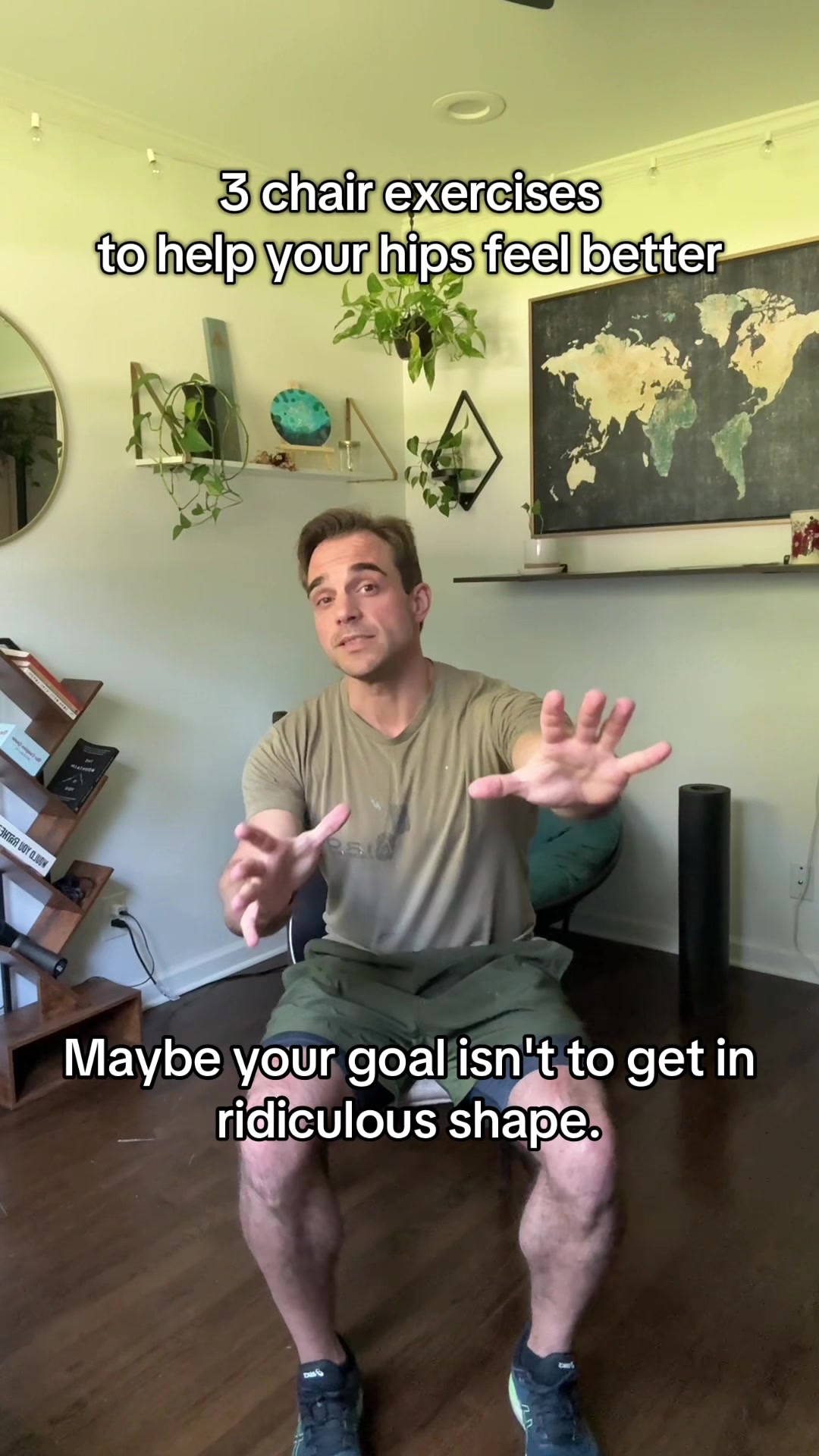 @officialtylerbuckingham