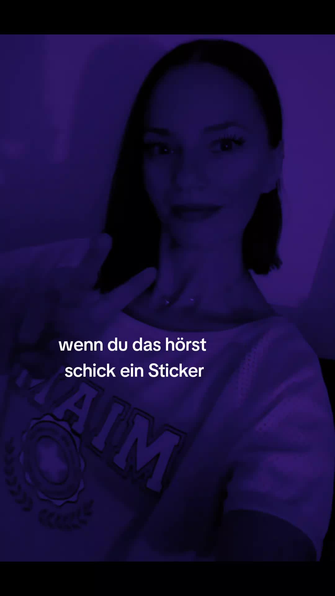 @alin_na👑