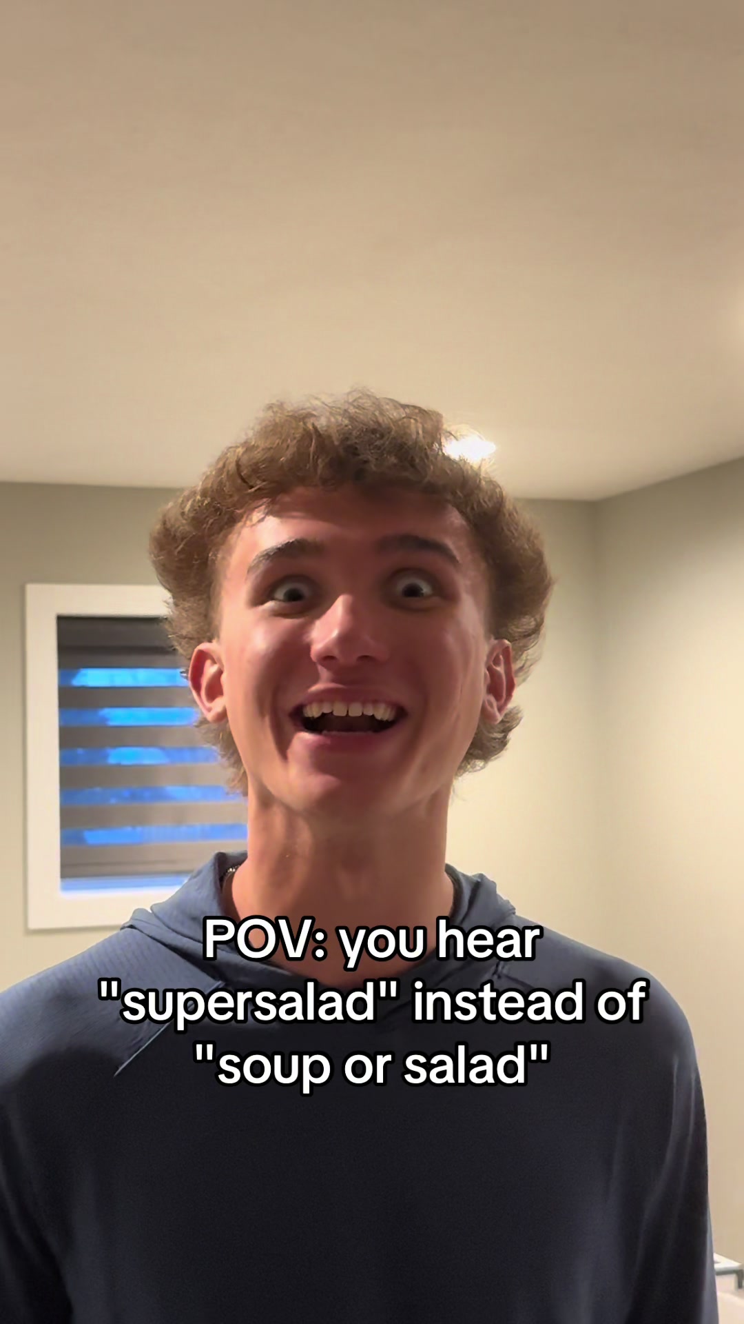 @Pugosh