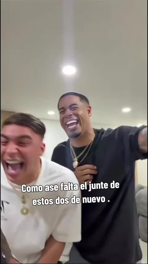 @Peter e Nevarez