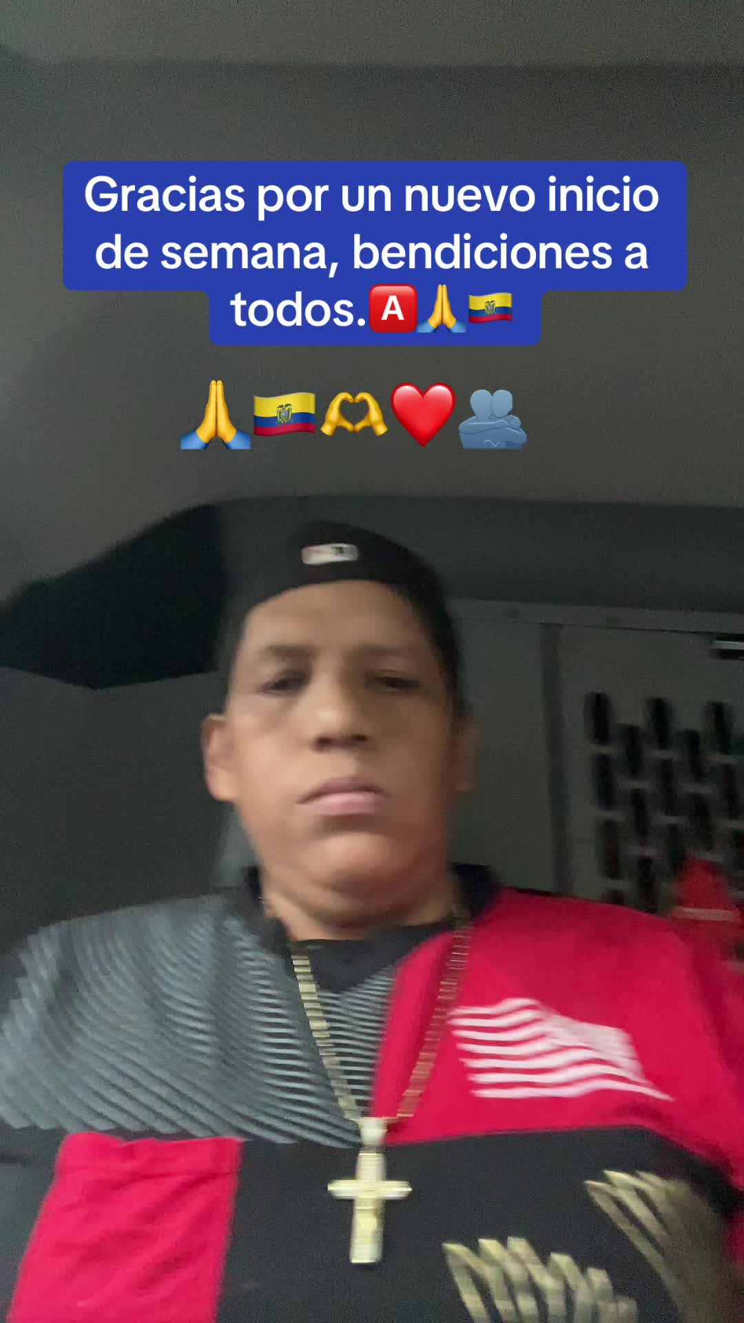 @🅰️ngel 👉s 🫶Yucailla🇪🇨👫✝️