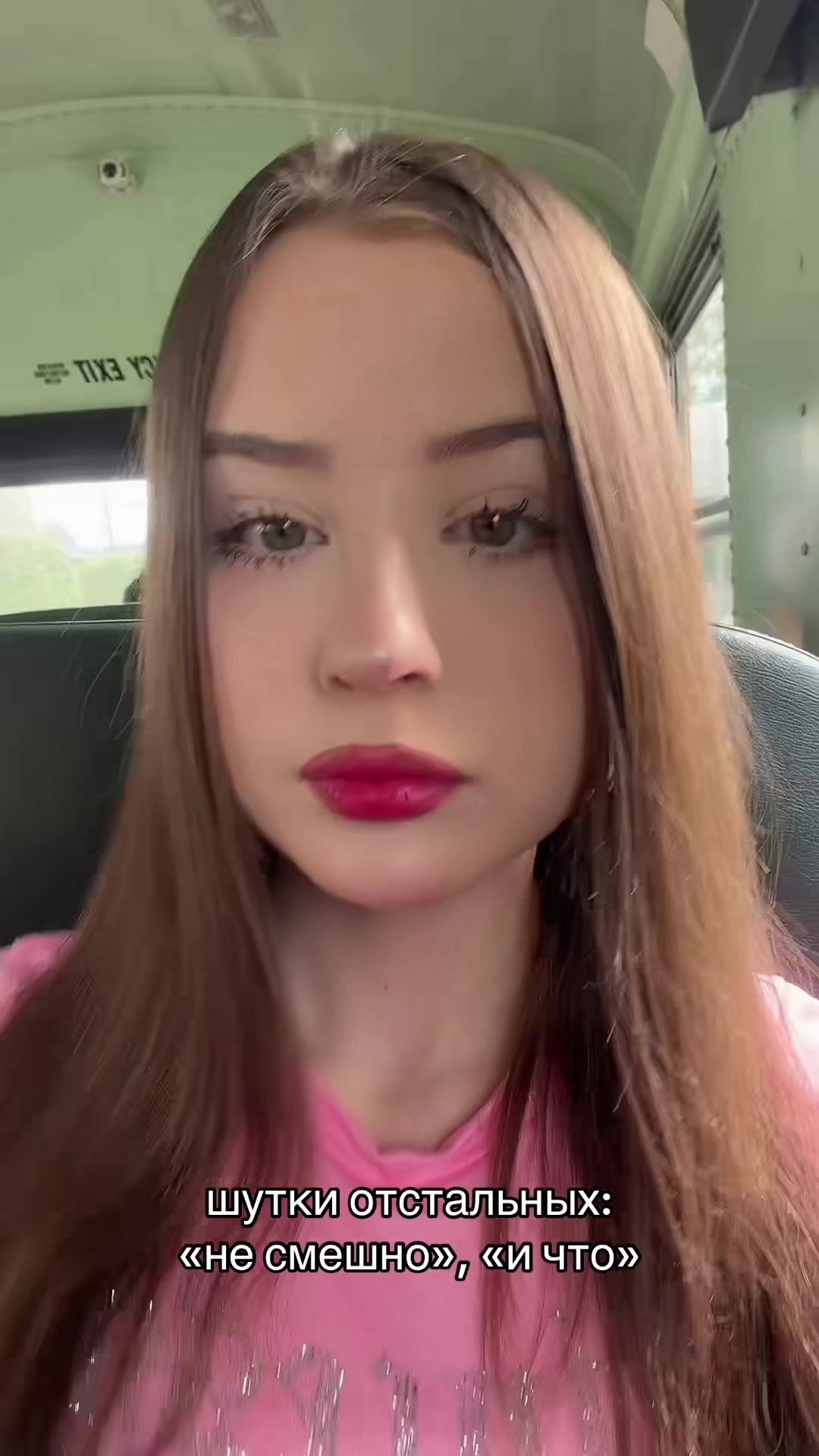 @sofi