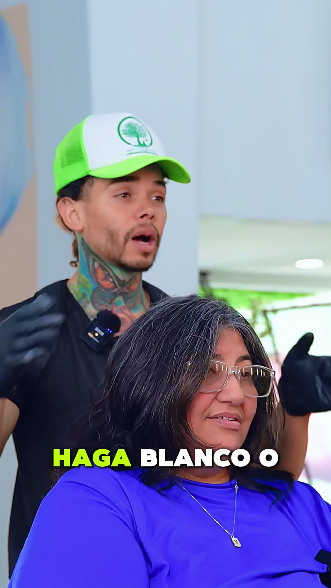 @vjfbndhf