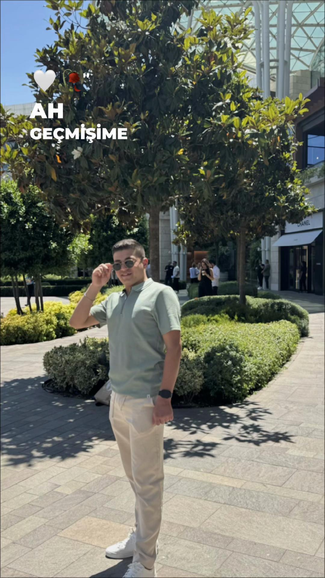 @ismailygt0635