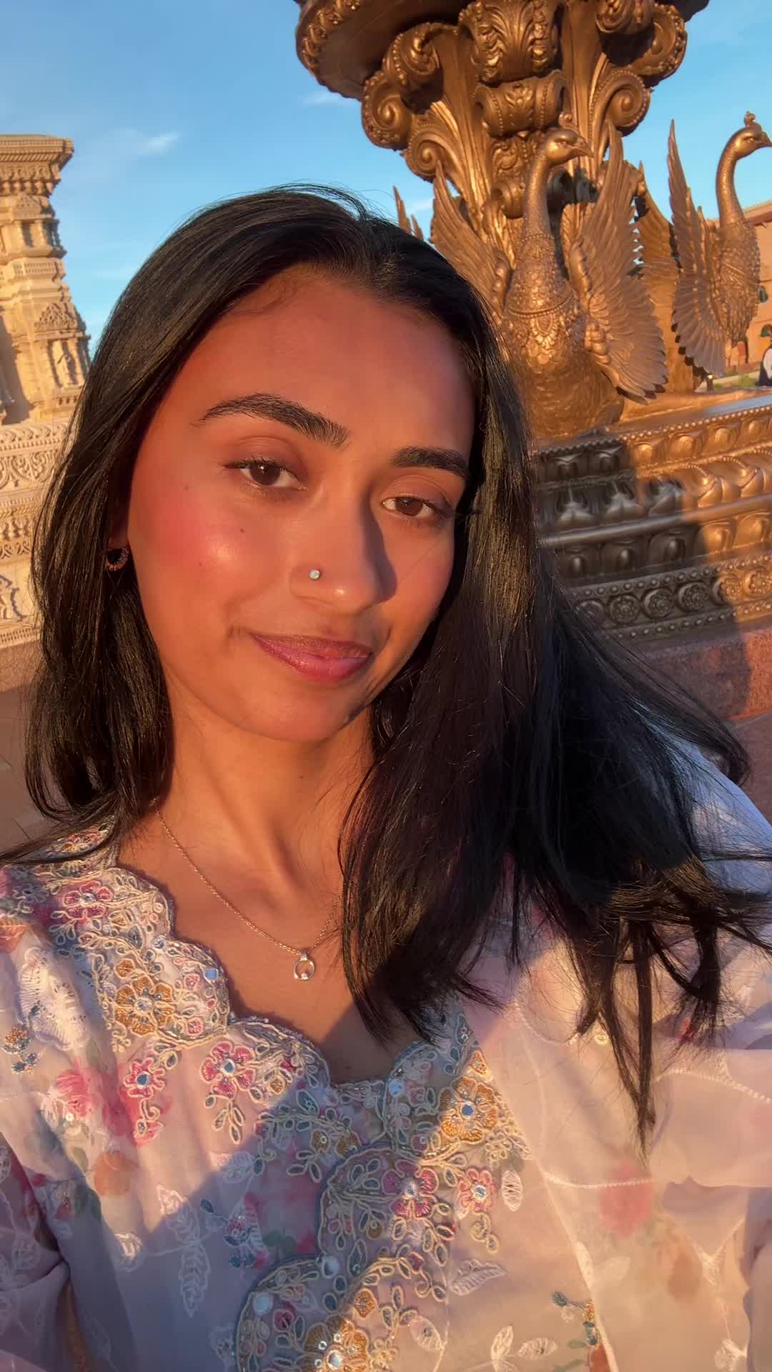 @Pratigya