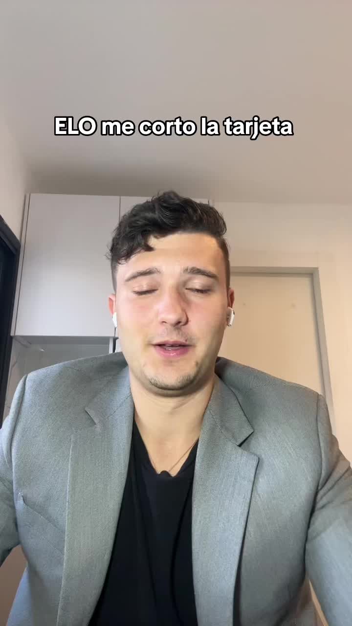 @nordeltus