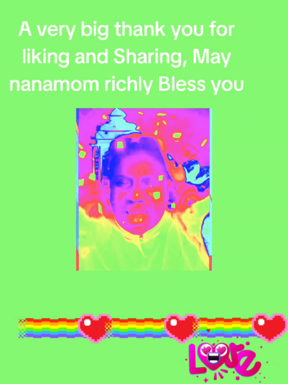 @๐๐๏ธ๐NANA DOMRISE๐๐๏ธ๐