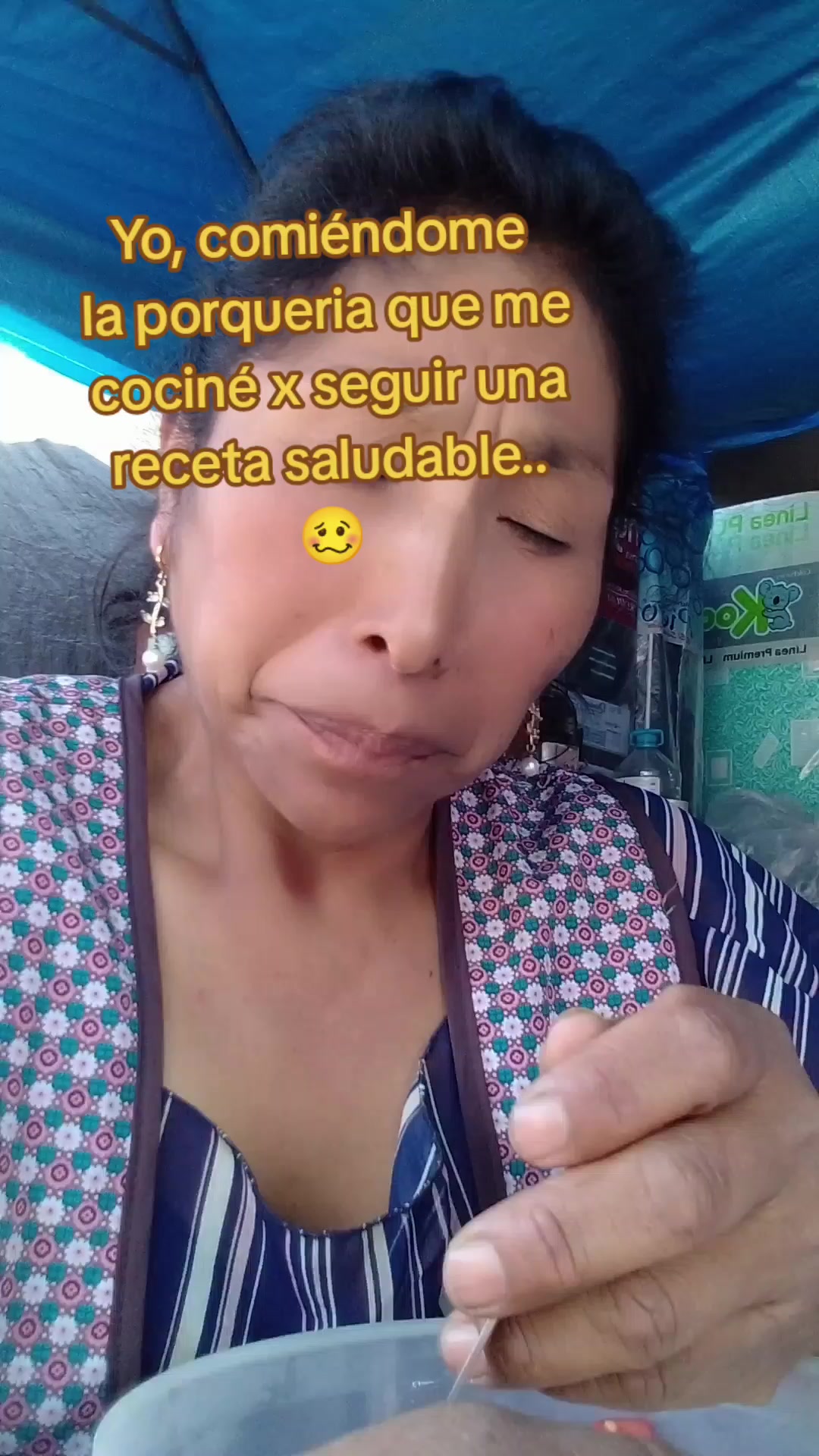 @Lily