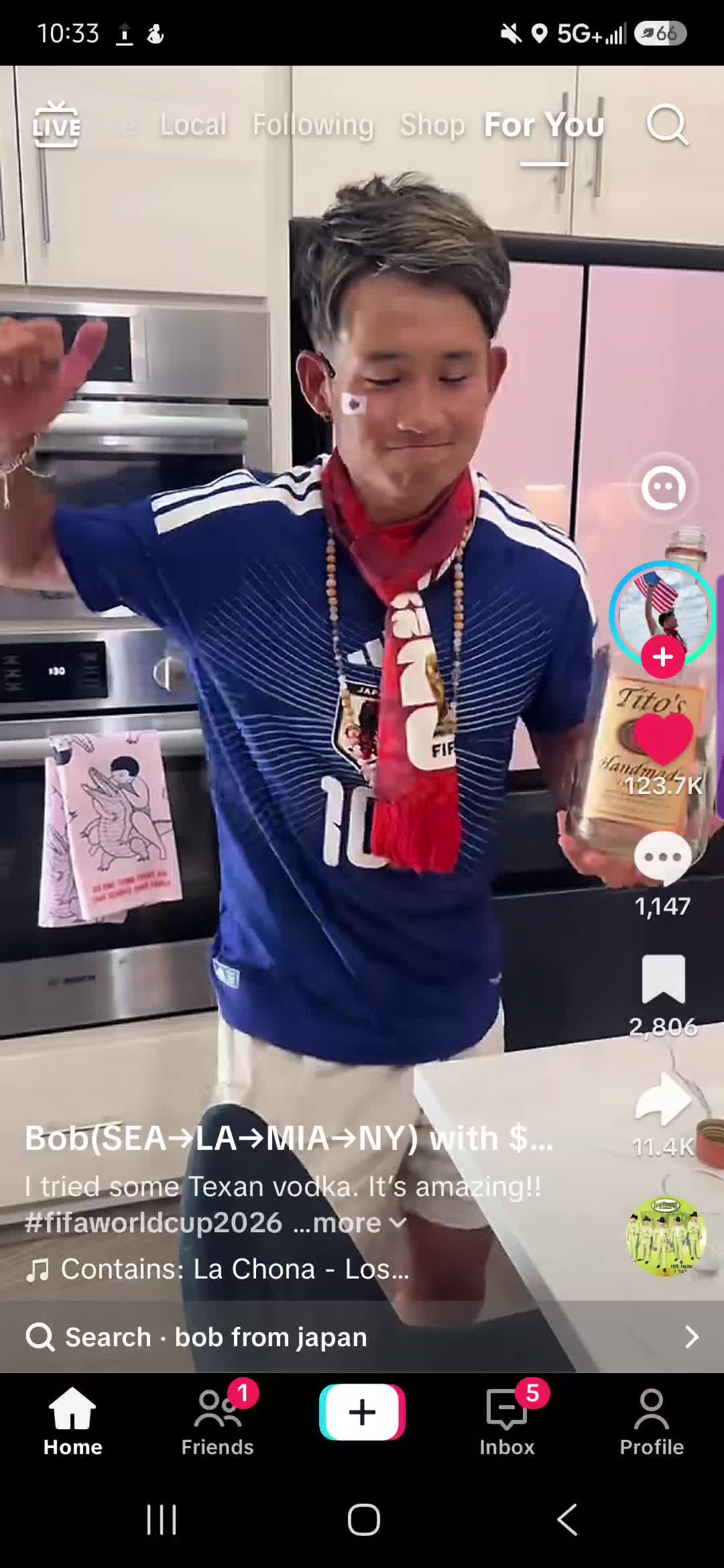@Kdeezythepanda
