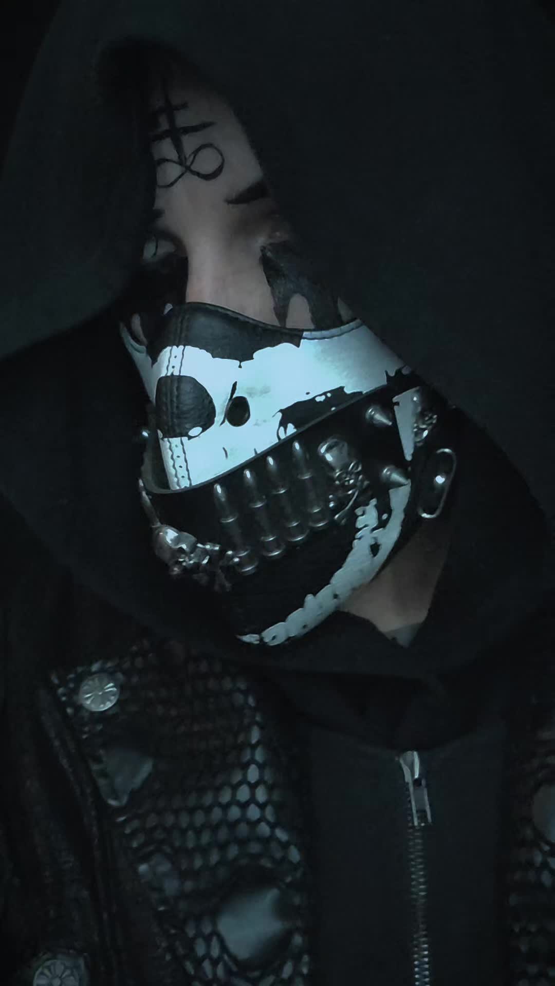 @💀abyssal_son💀