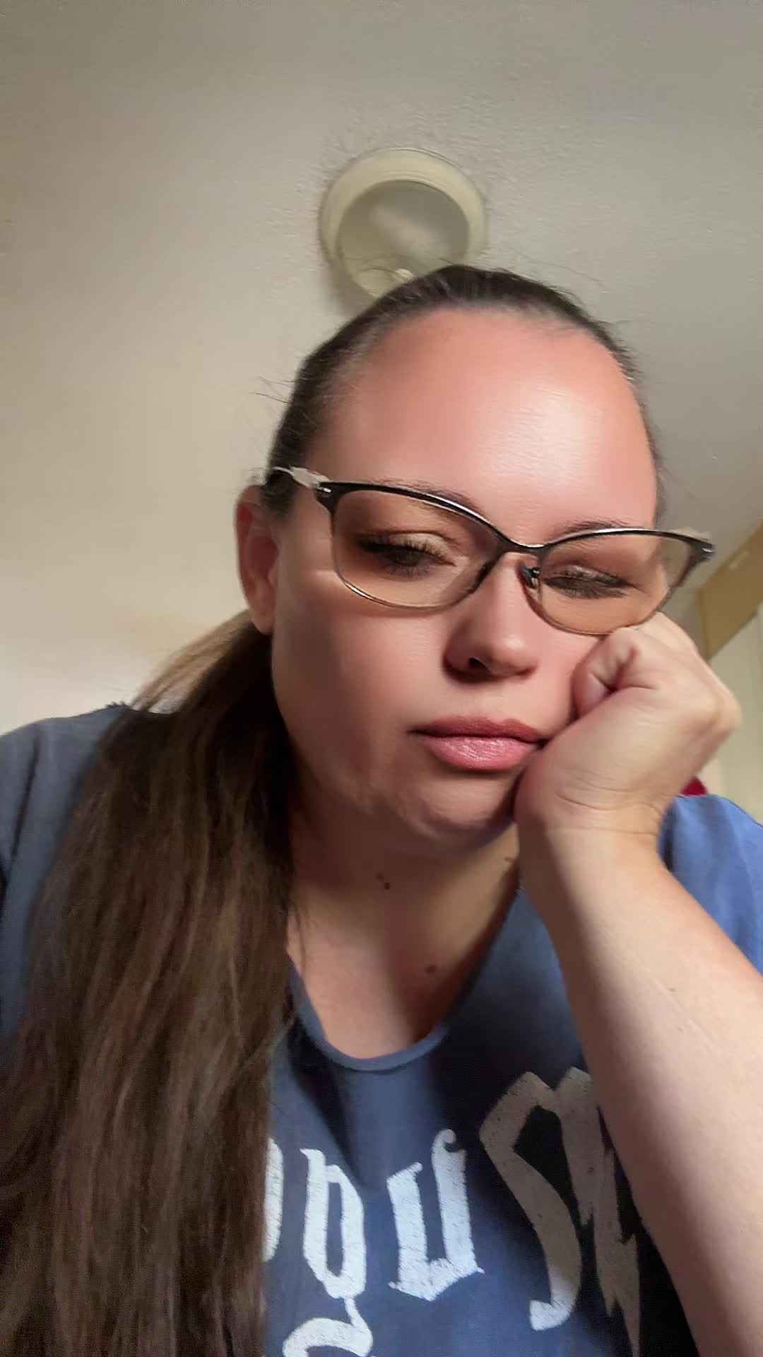 @xangelax5075_