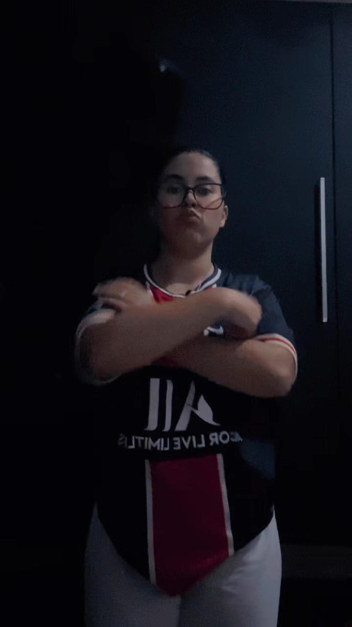 @Sabrininha.20