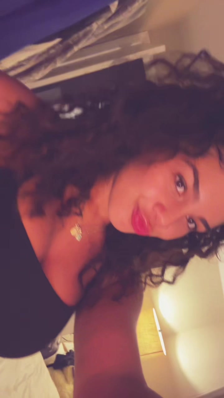 @Karina 🪷