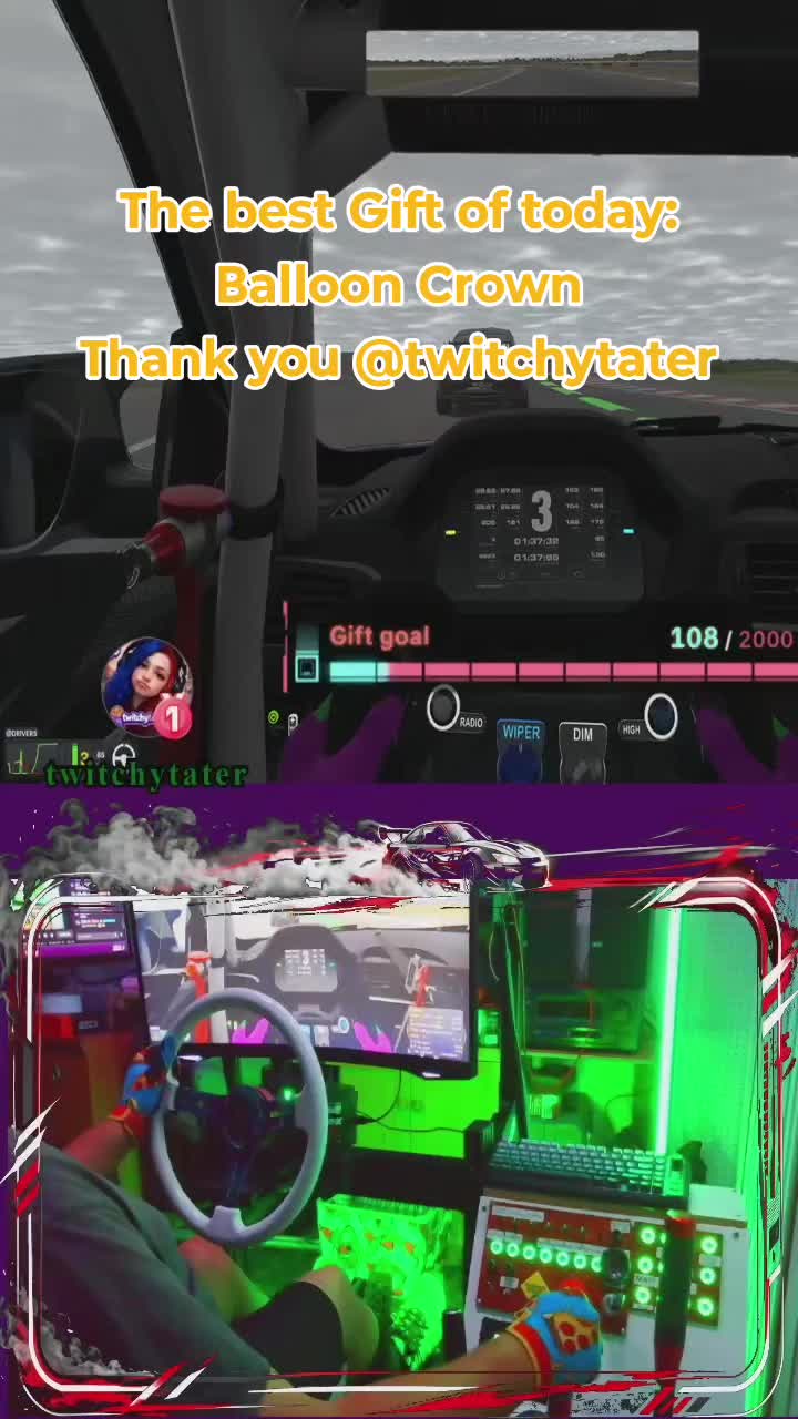 @raysharp6