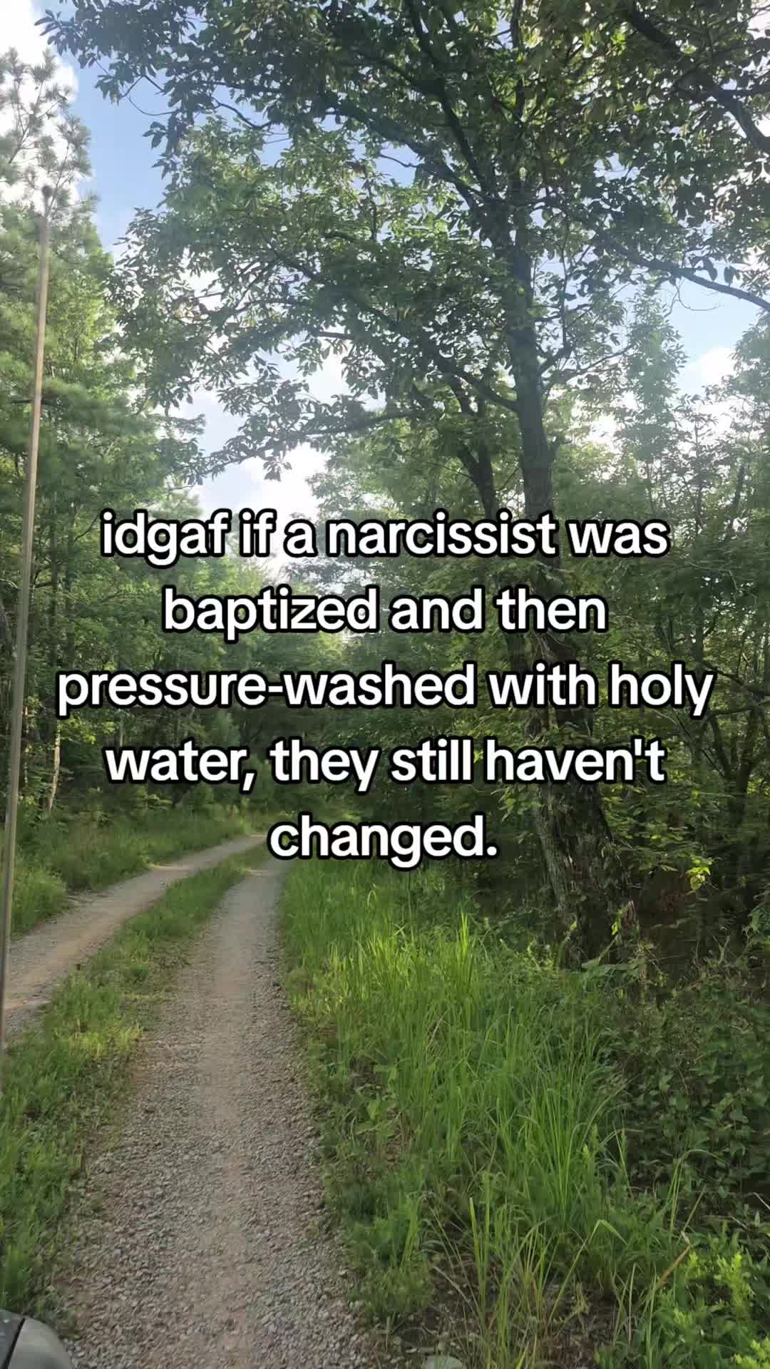 @strong intuition 🤫😉