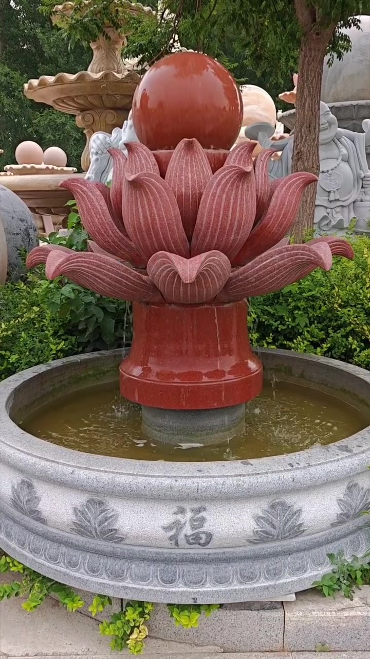 @Marble Stone Gallery