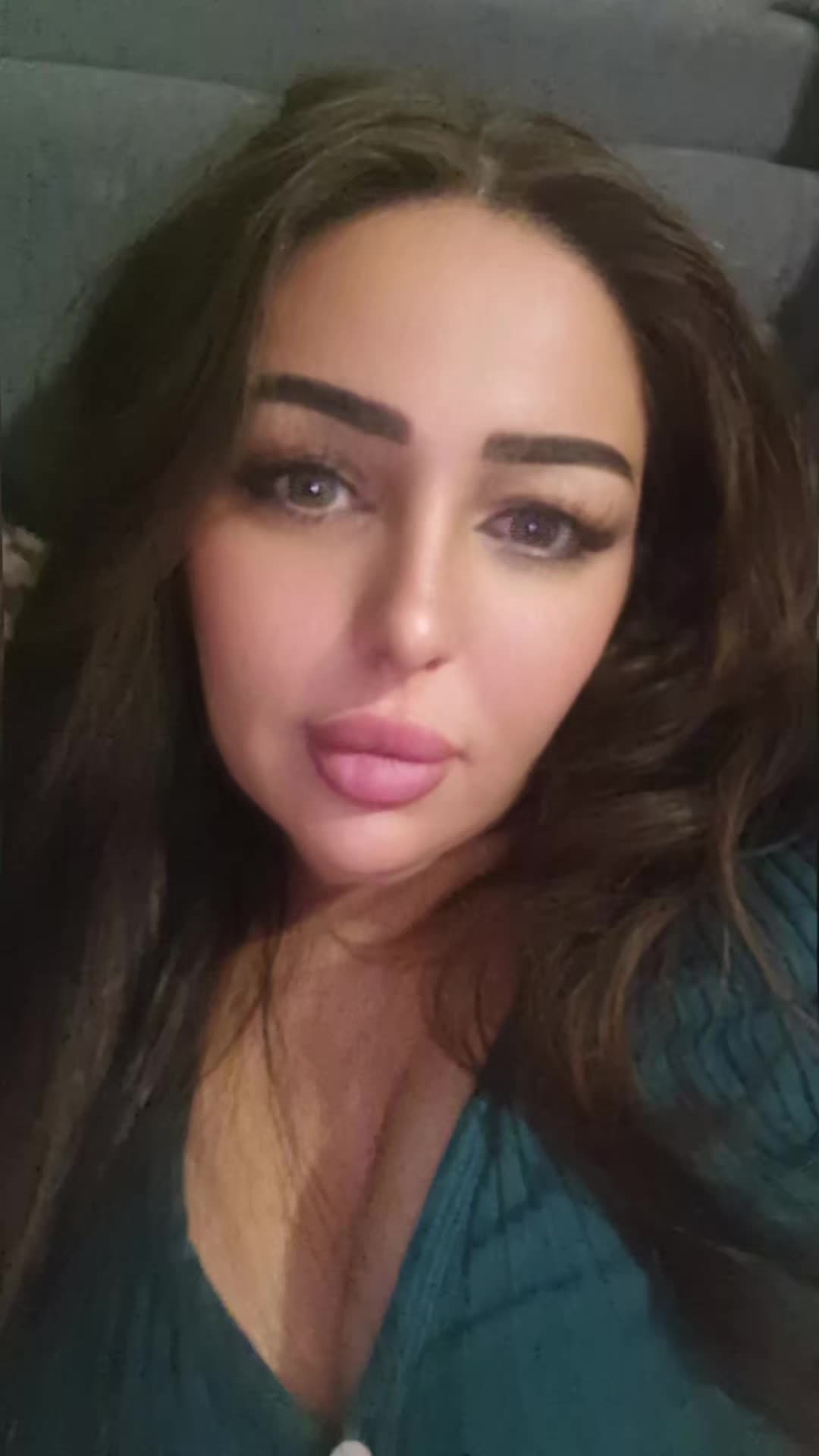 @MARIA مولات الشعر الطويل