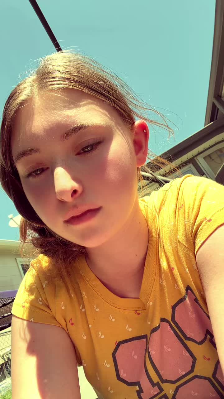 @Stephanie Williams [wow]
