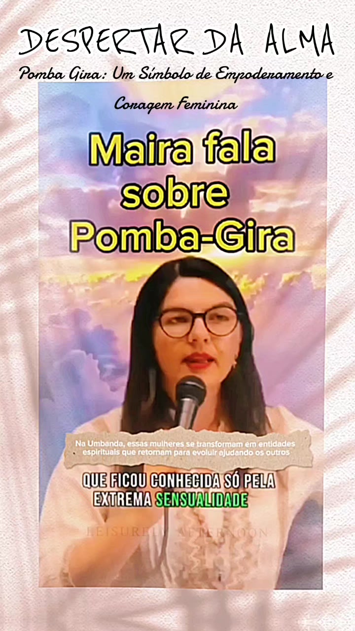 @Despertai ✨️