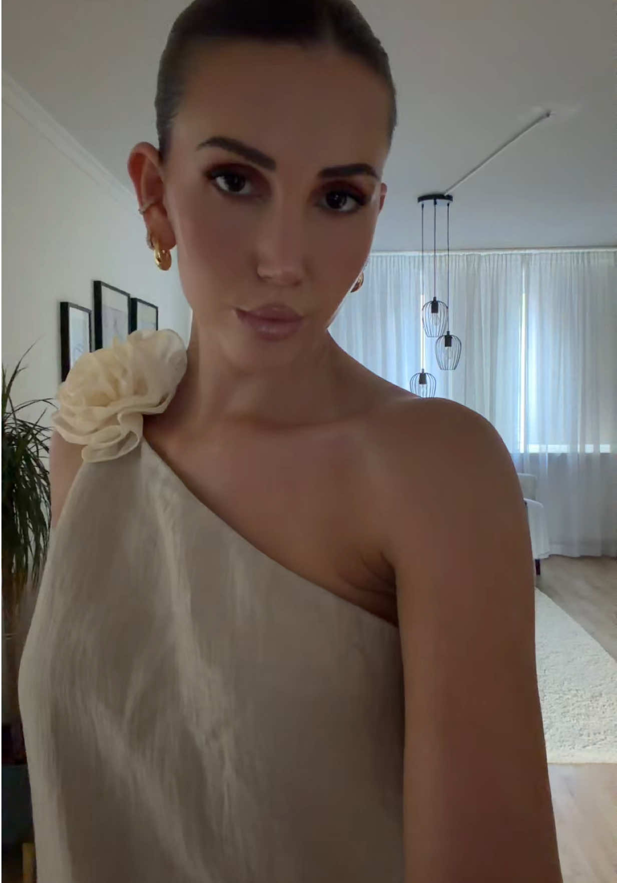 @bes&euml;