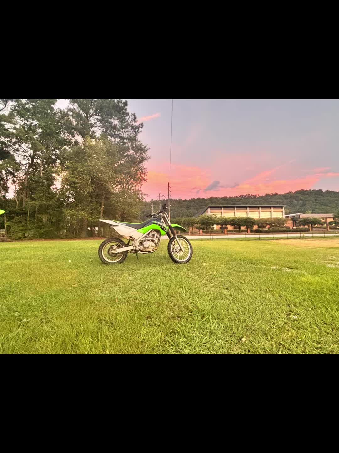 @Maverick🦅🦌🇺🇸