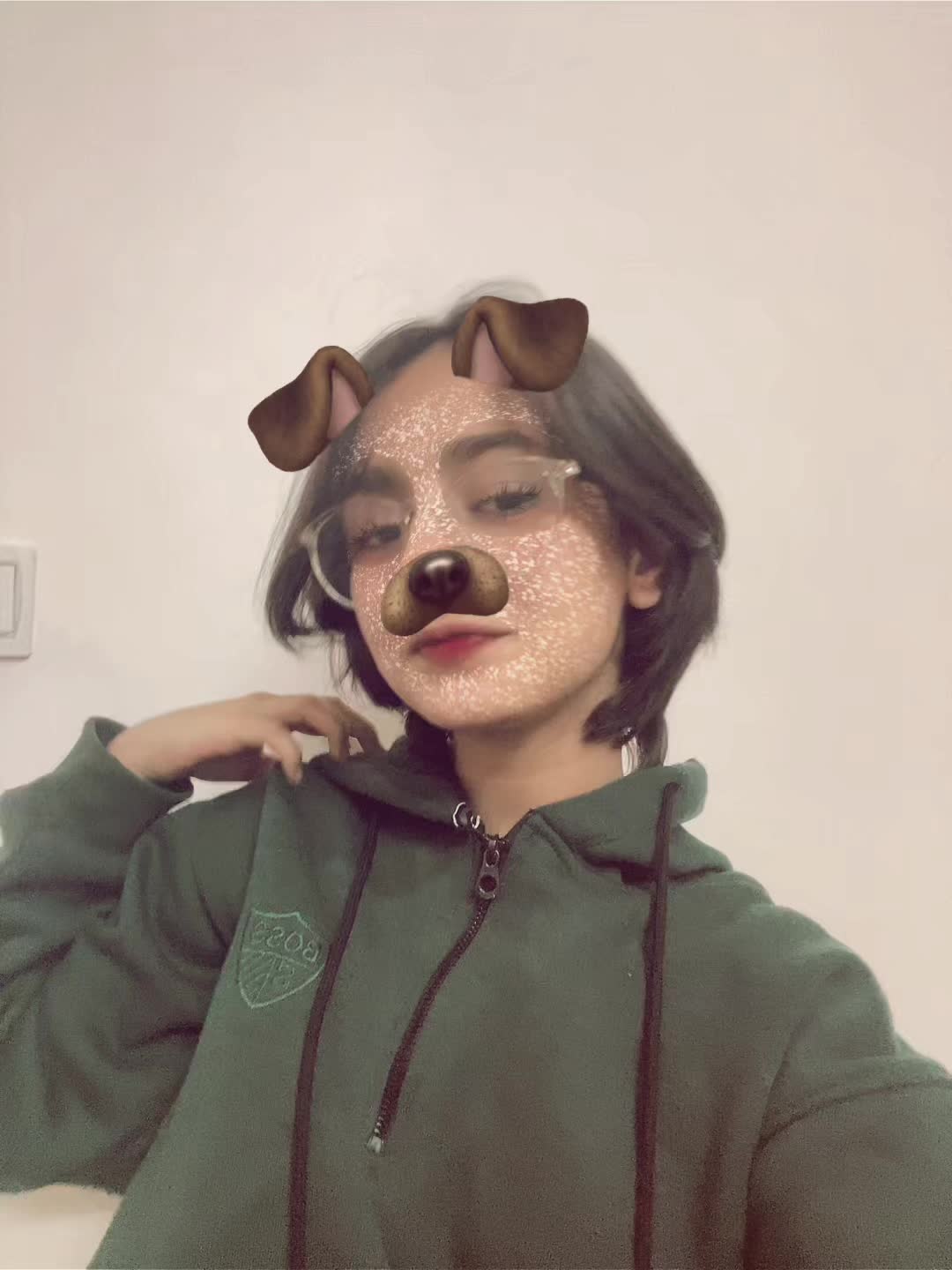 @aysan