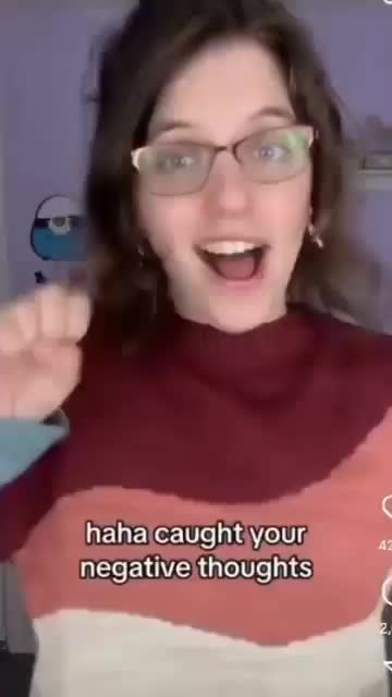 @GilthFrubble