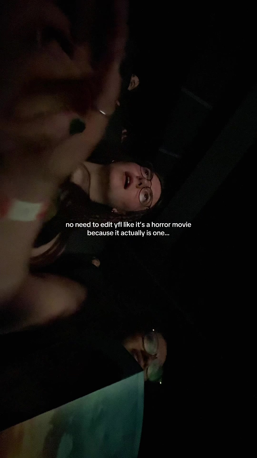 @stella