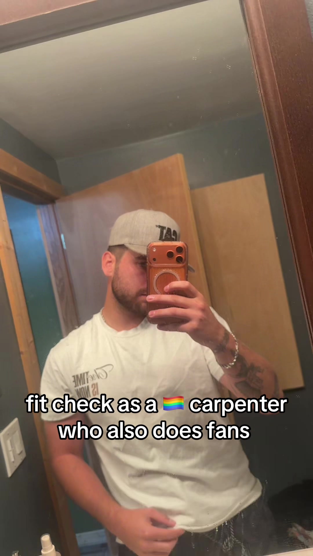 @masterclayton