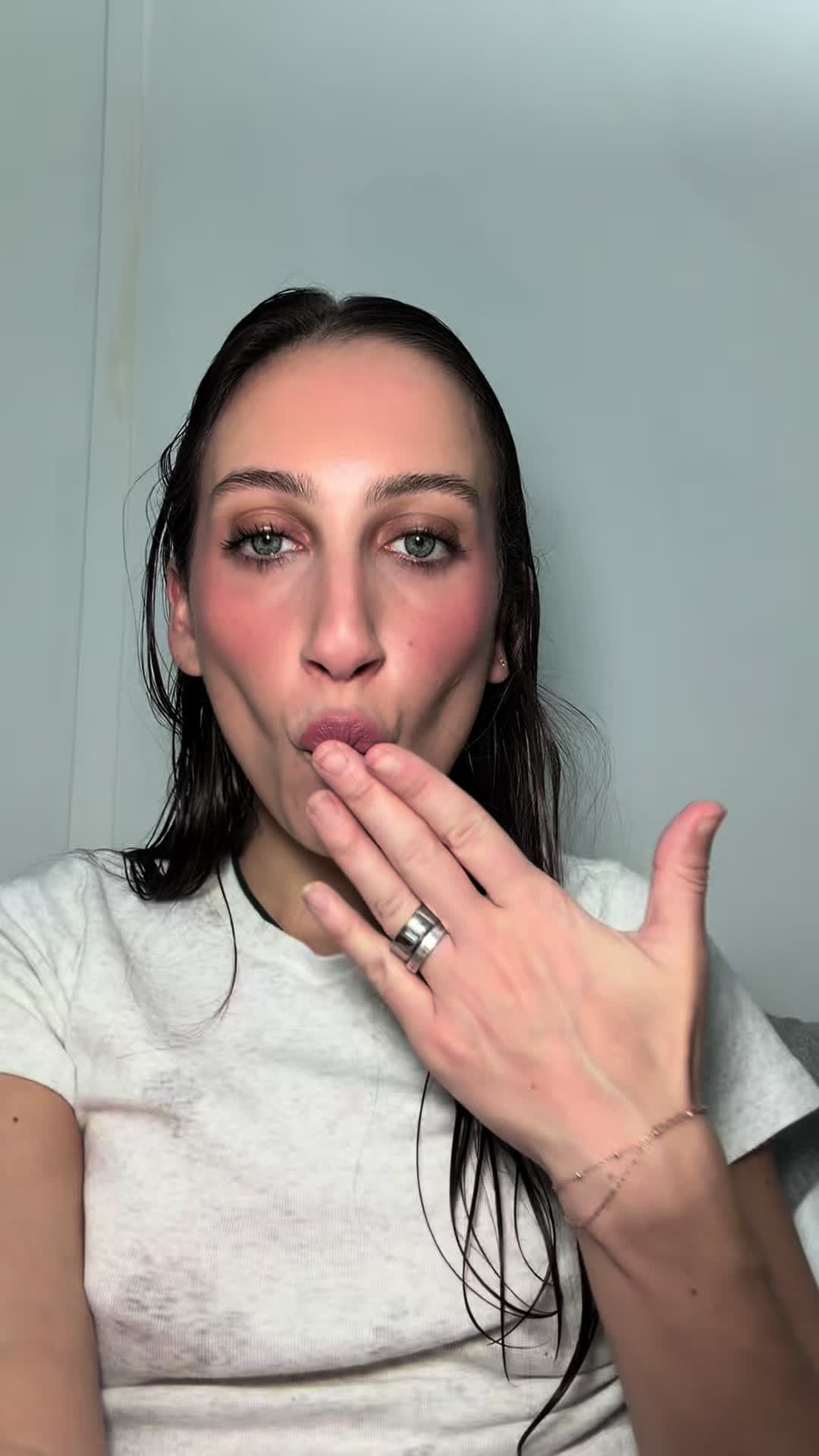@SKINBYTW