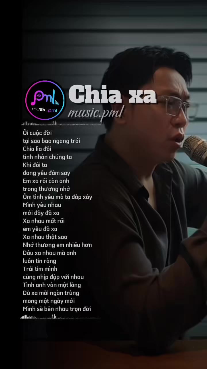 @Pml.music1
