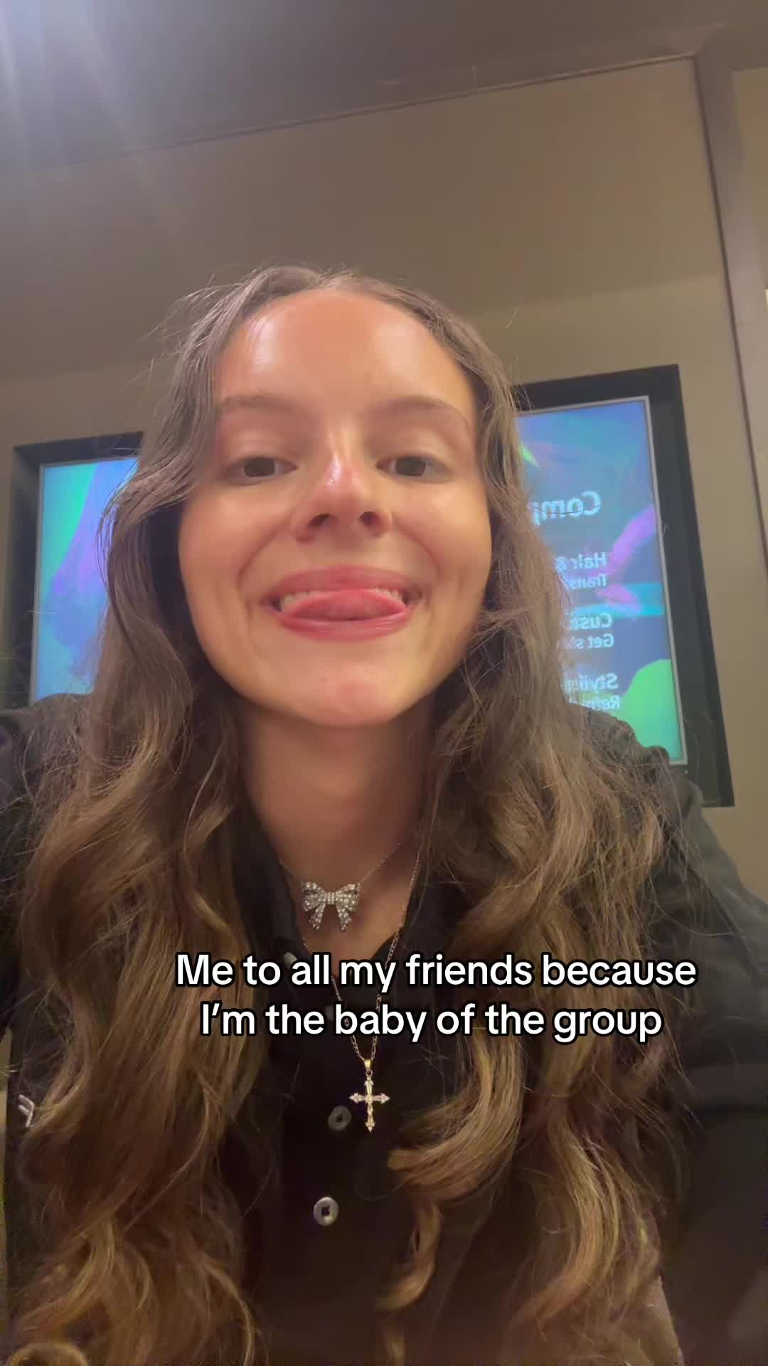 @jaz🫦