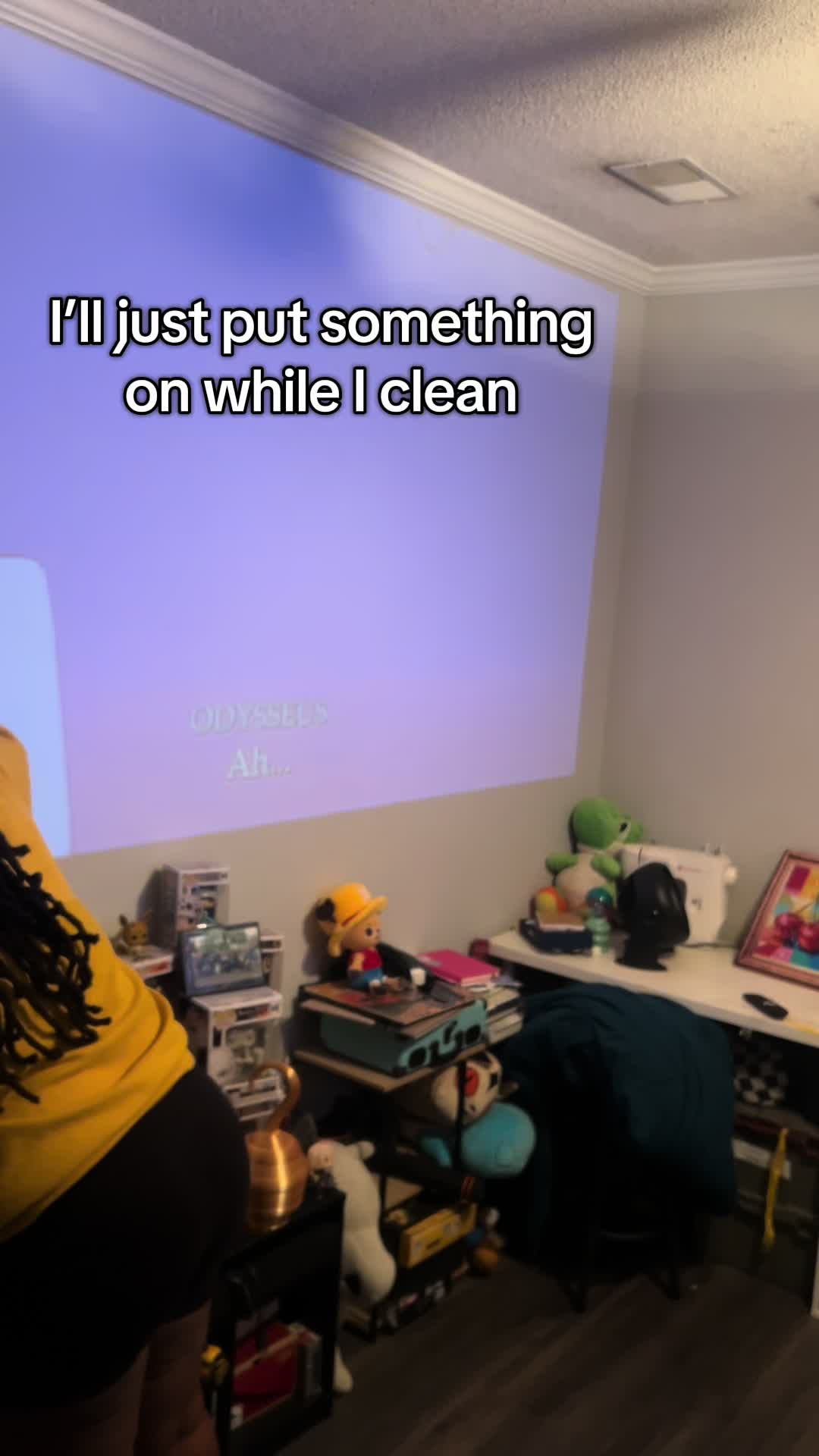 @Aryondasticks