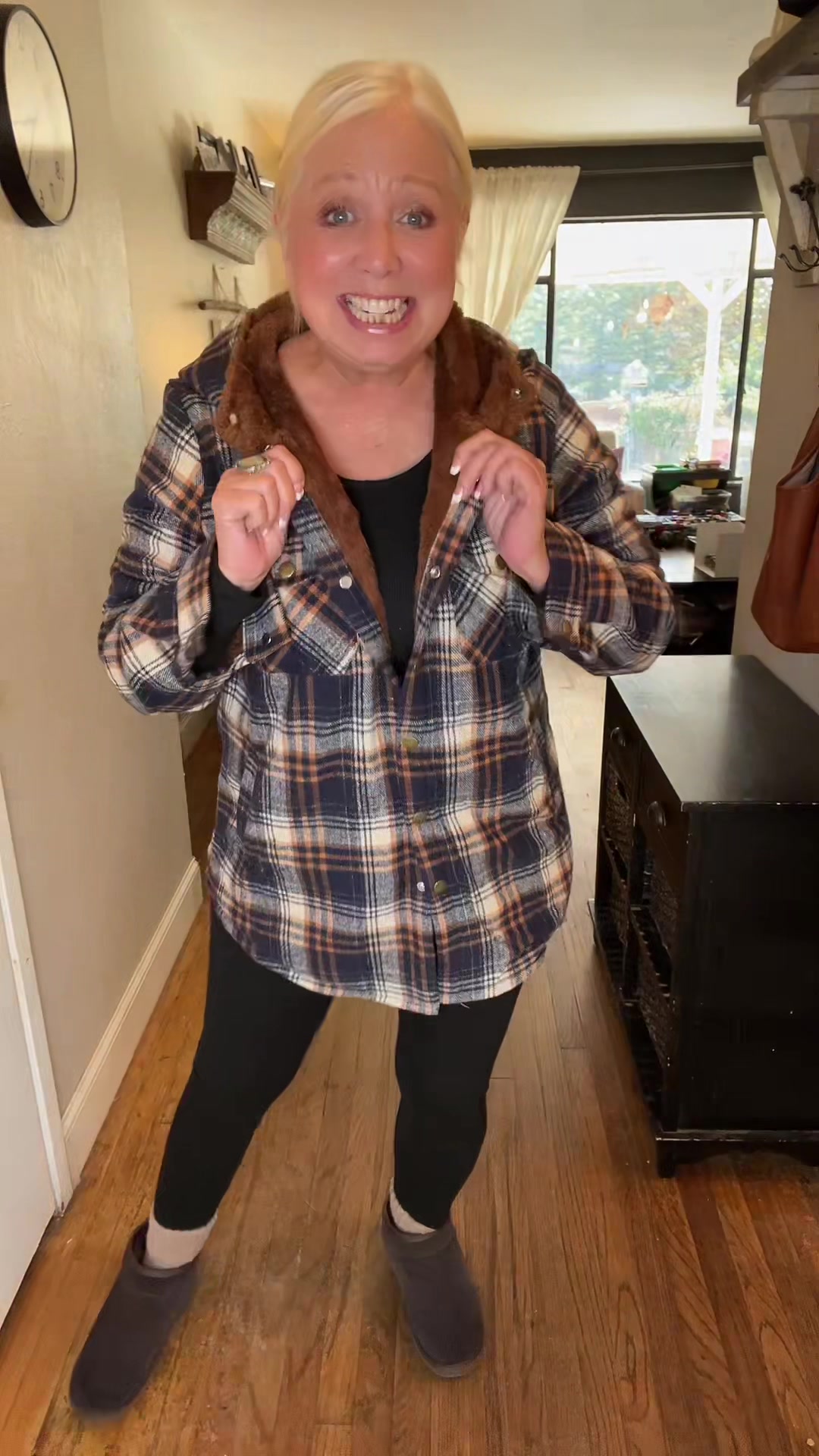 @leslier_ugc