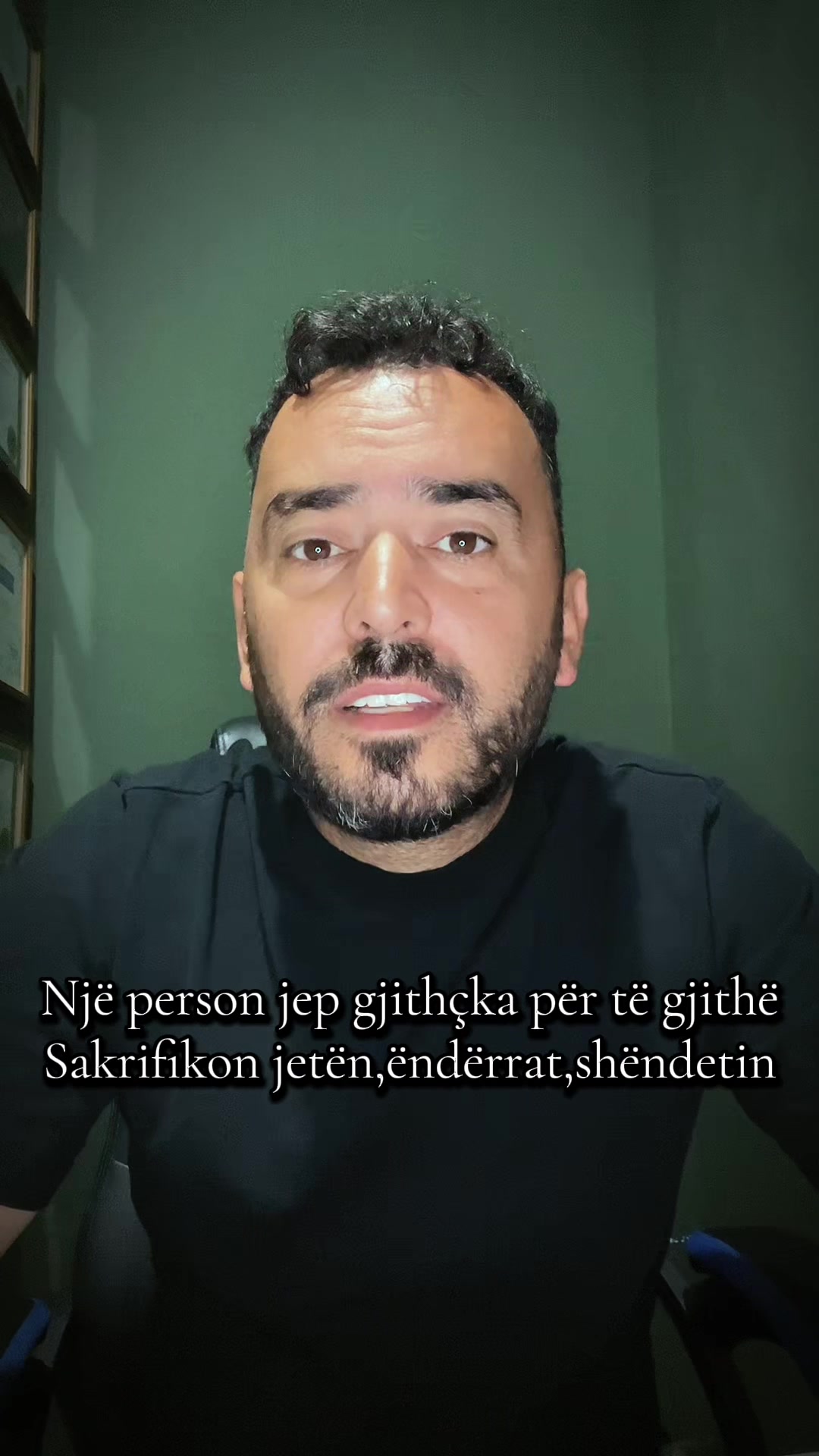 @juxhin balliu