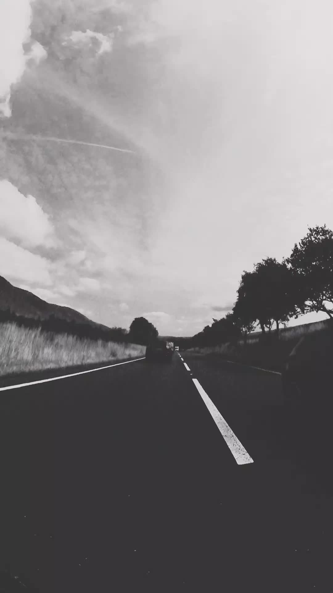 @Reaper'Rider