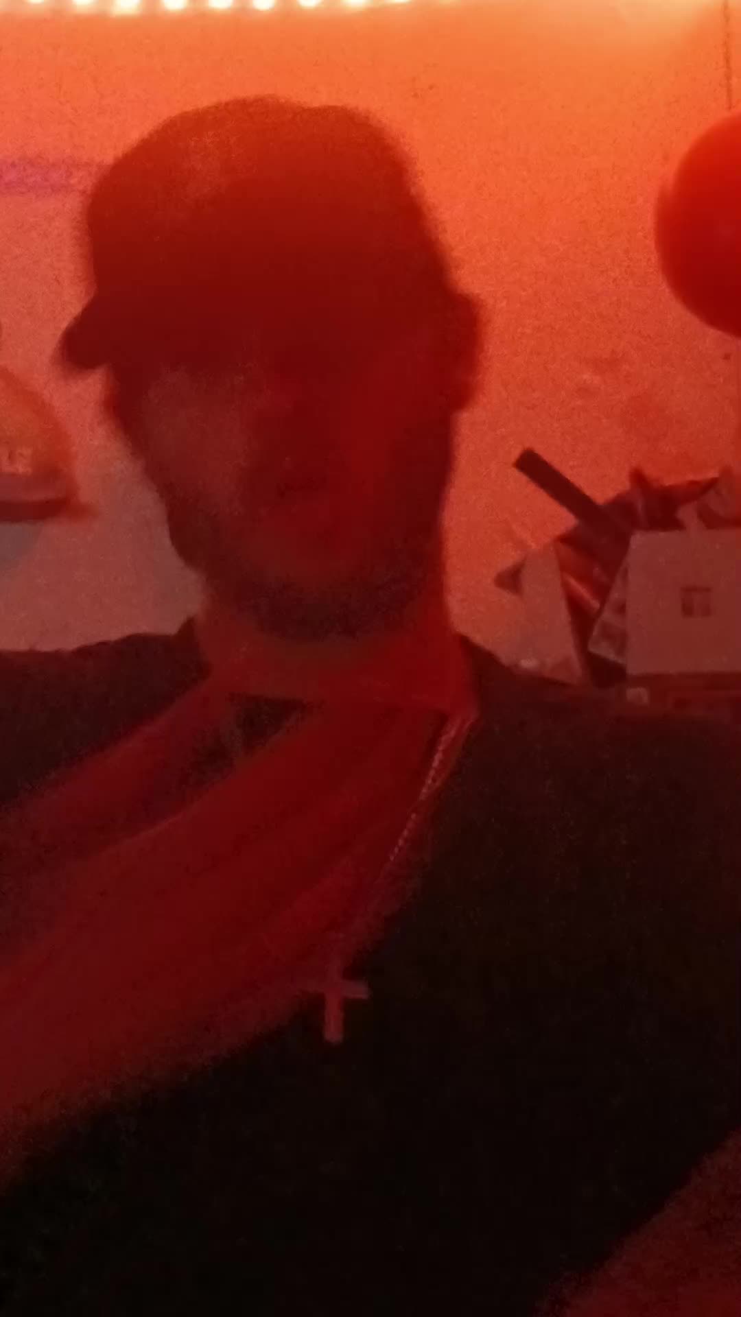@$King_Midnight